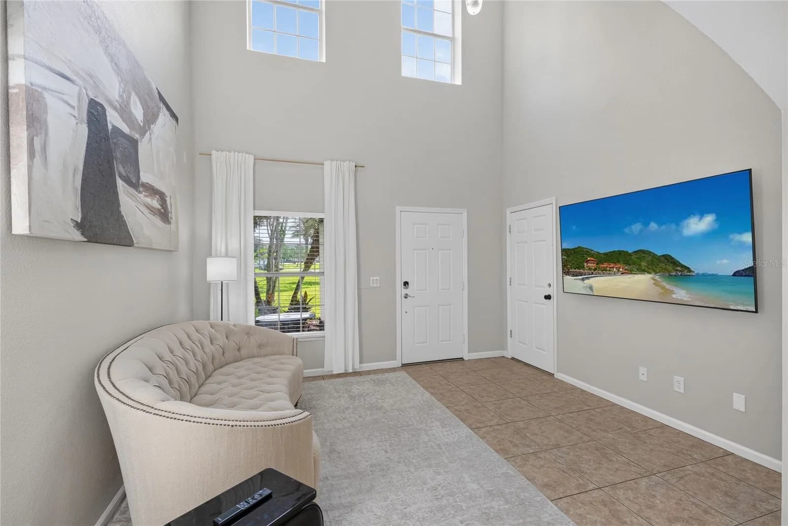 10212 PARK COMMONS 4