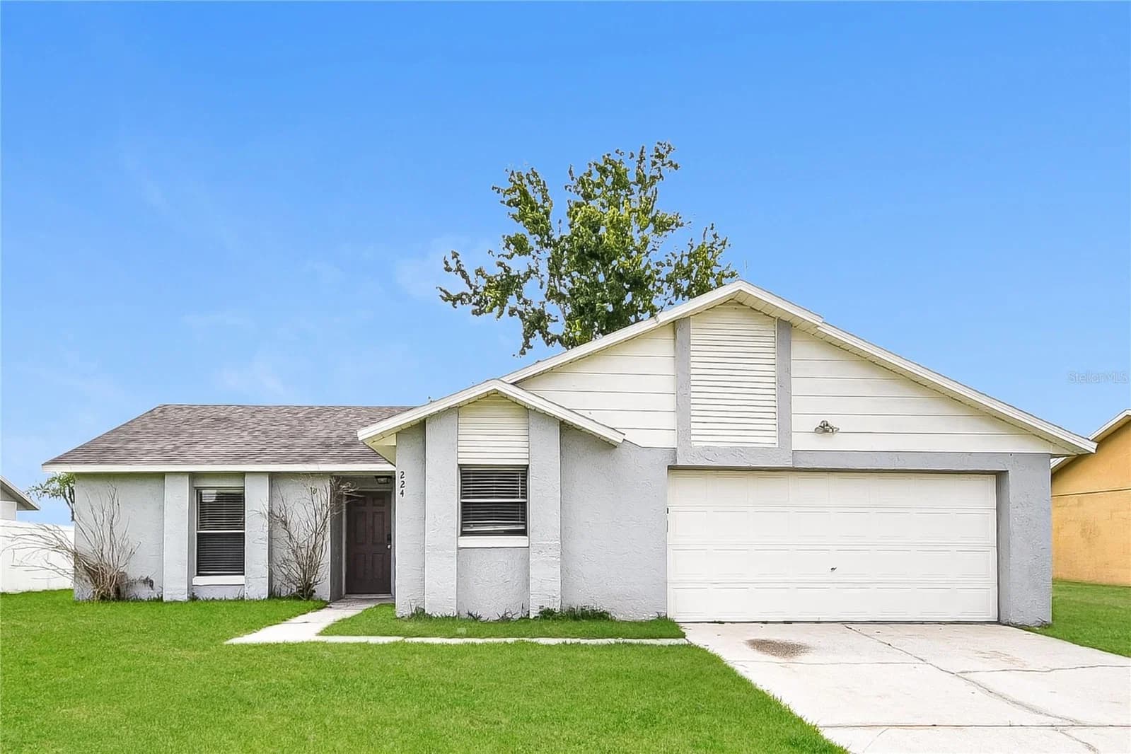 224 COBALT, Kissimmee, FL 34758
