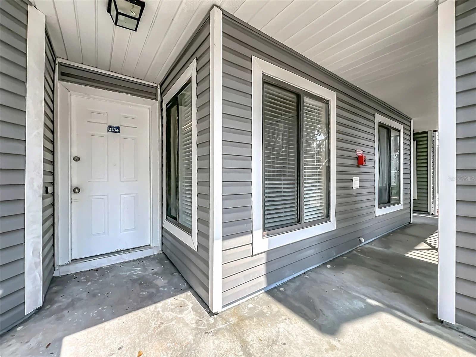 2234 STONINGTON, Orlando, FL 32817