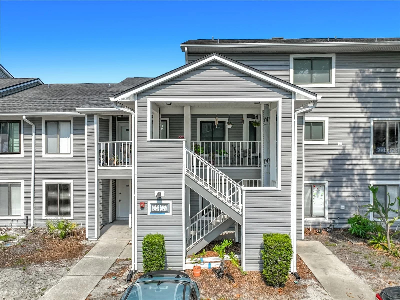 2234 STONINGTON, Orlando, FL 32817 2