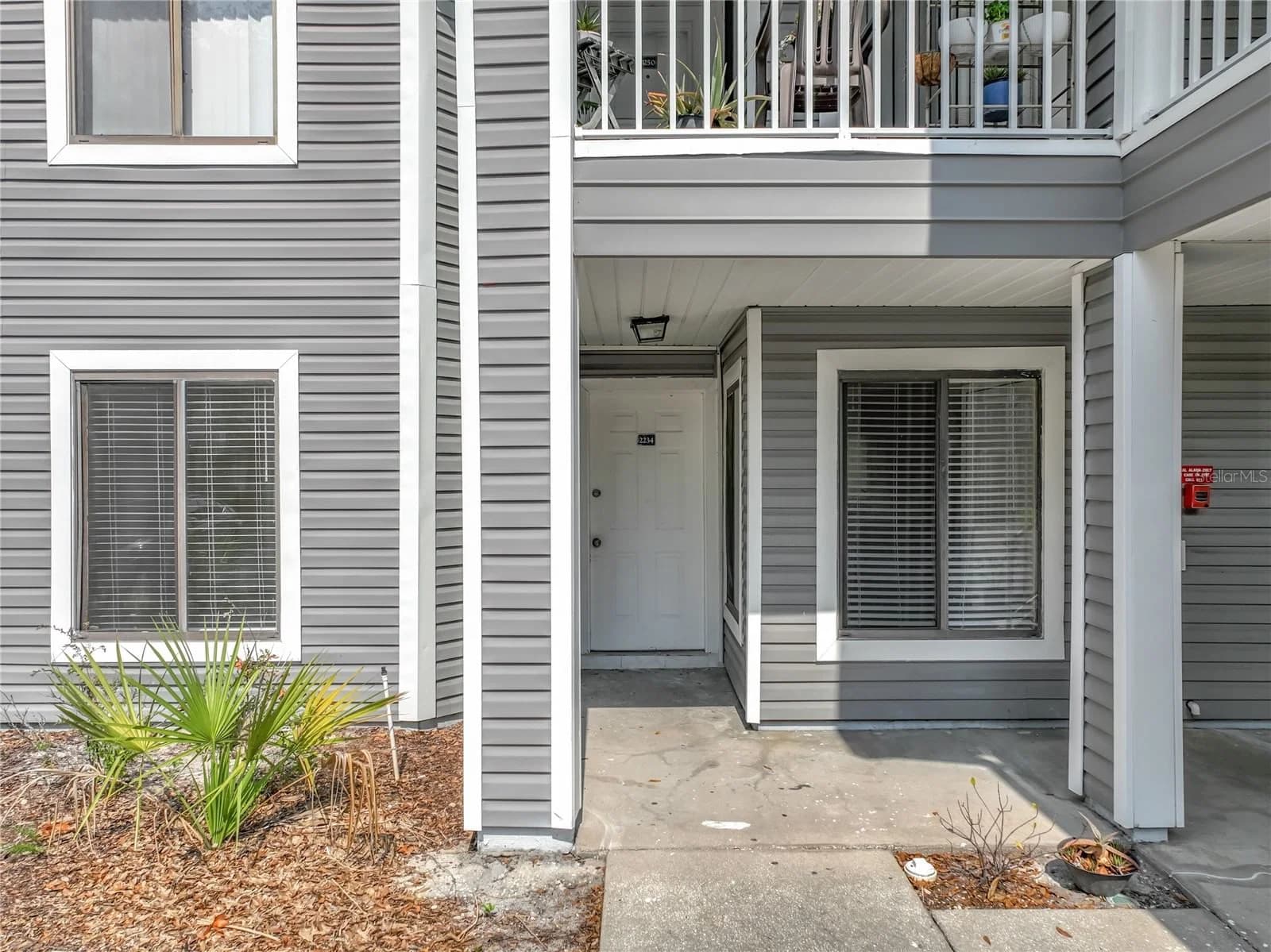 2234 STONINGTON, Orlando, FL 32817 3