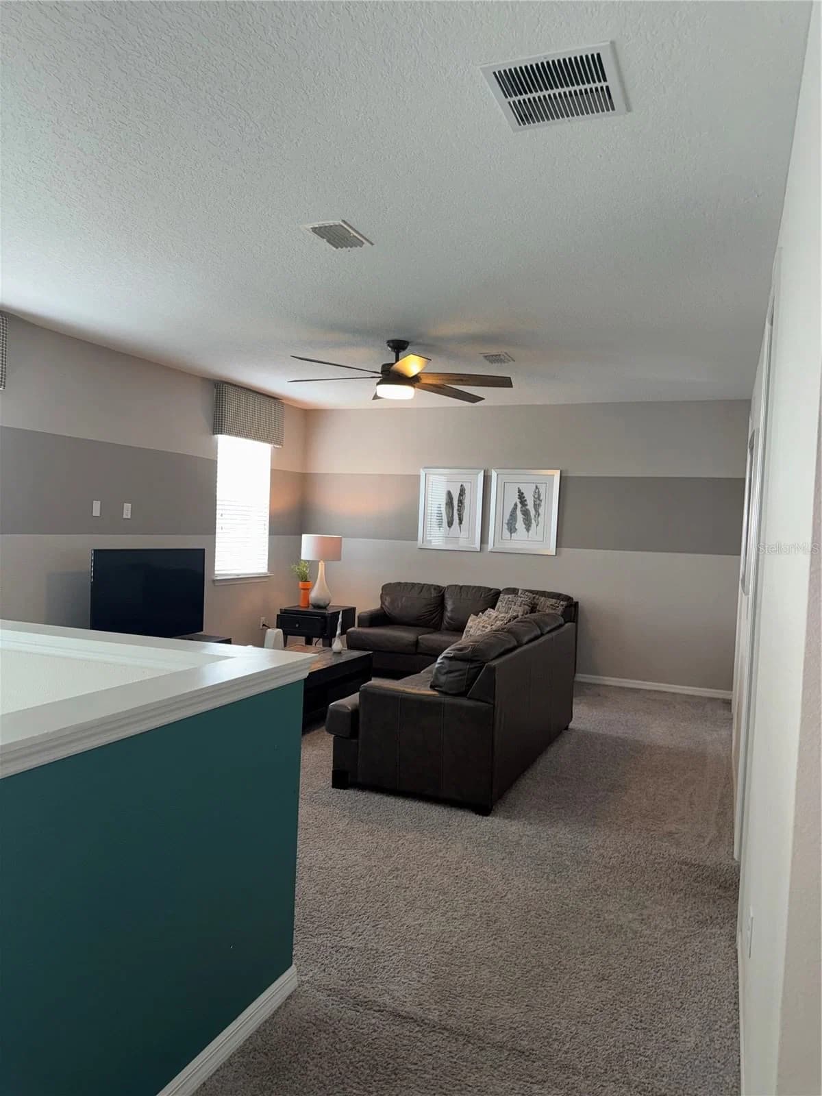 9000 EGRET MILLS 2