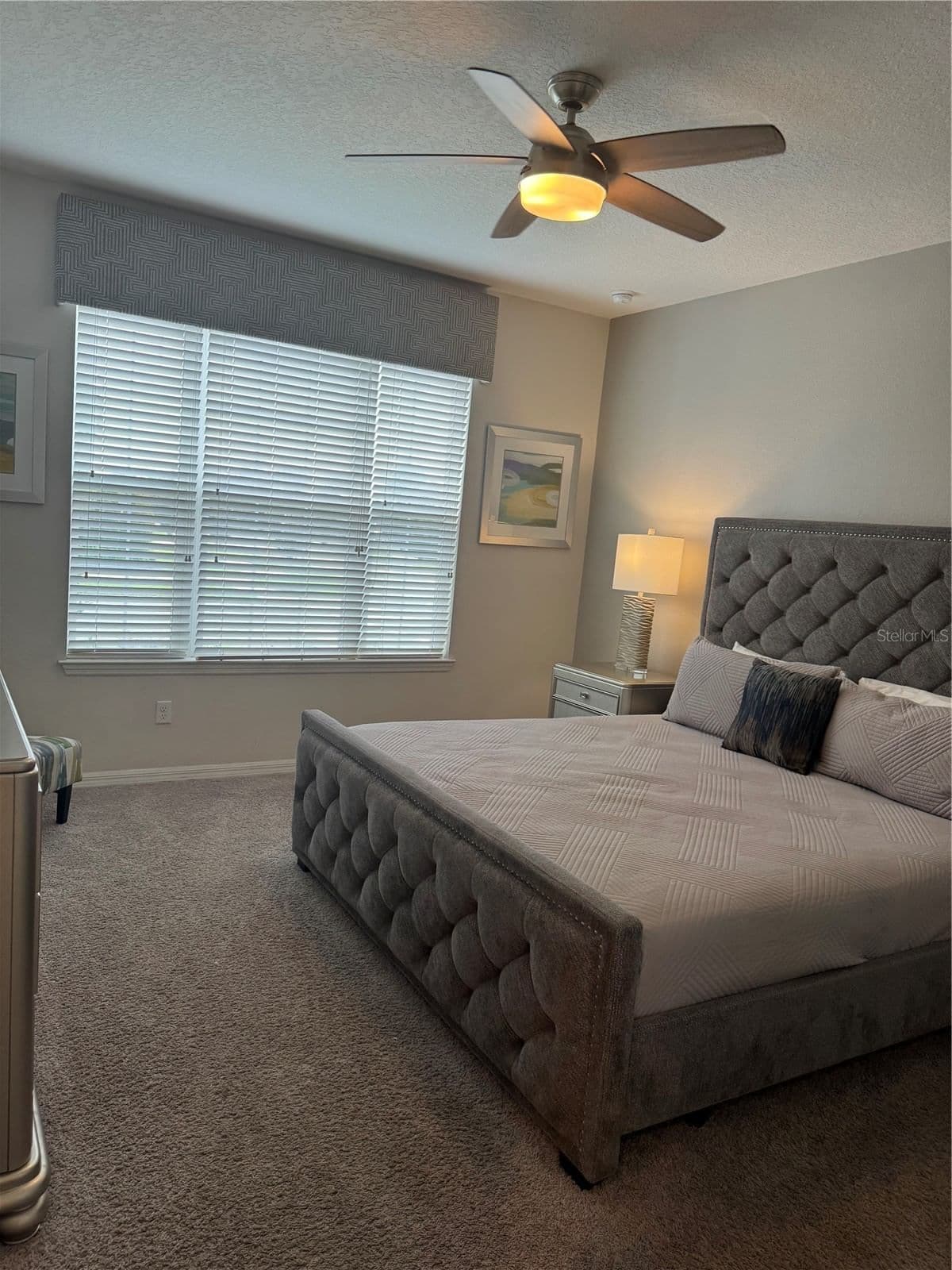 9000 EGRET MILLS 3