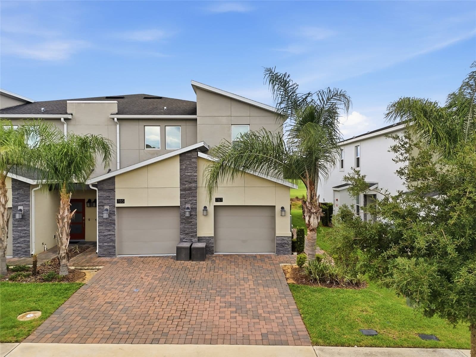 787 OCEAN COURSE, Kissimmee, FL 34747