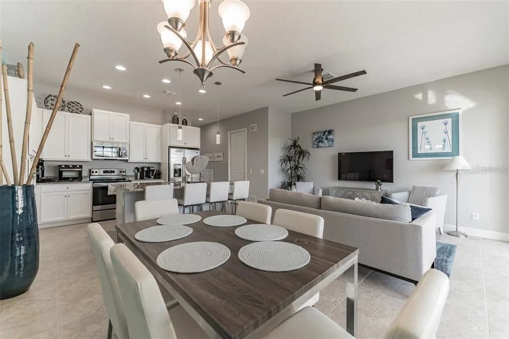 490 CAPTIVA 5