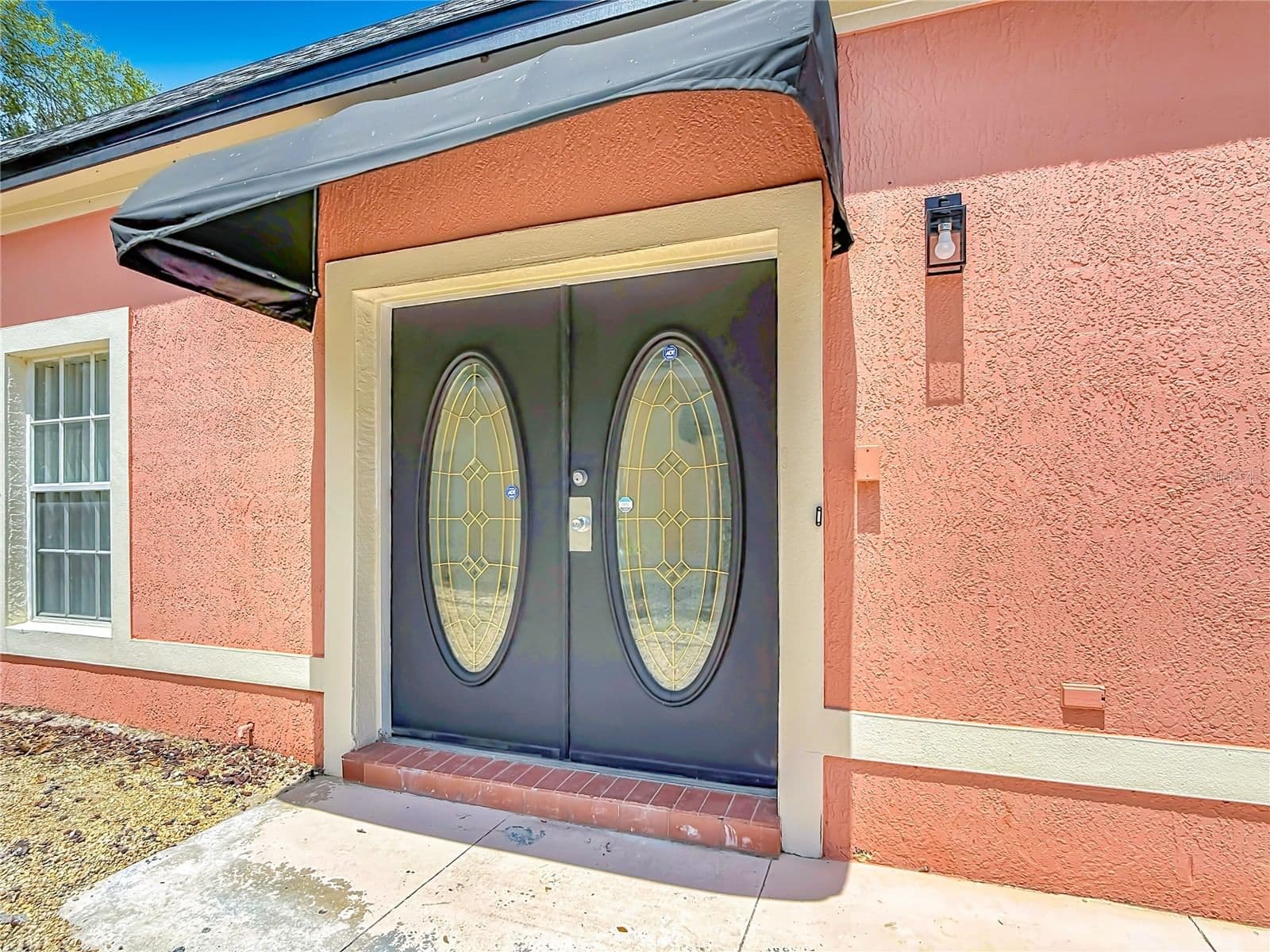 1008 UNIVERSAL REST, Kissimmee, FL 34744