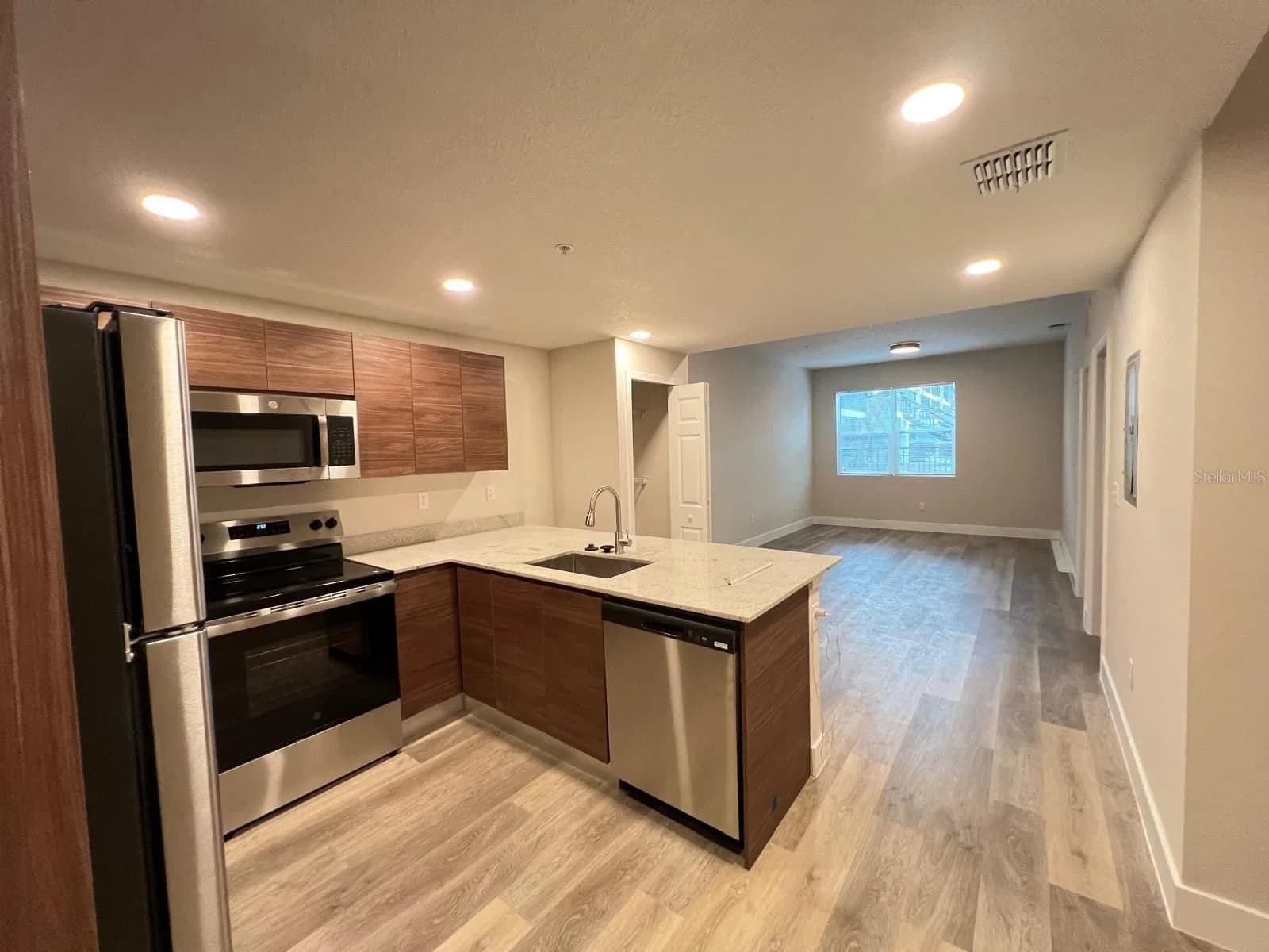 4424 TEXAS, Orlando, FL 32839