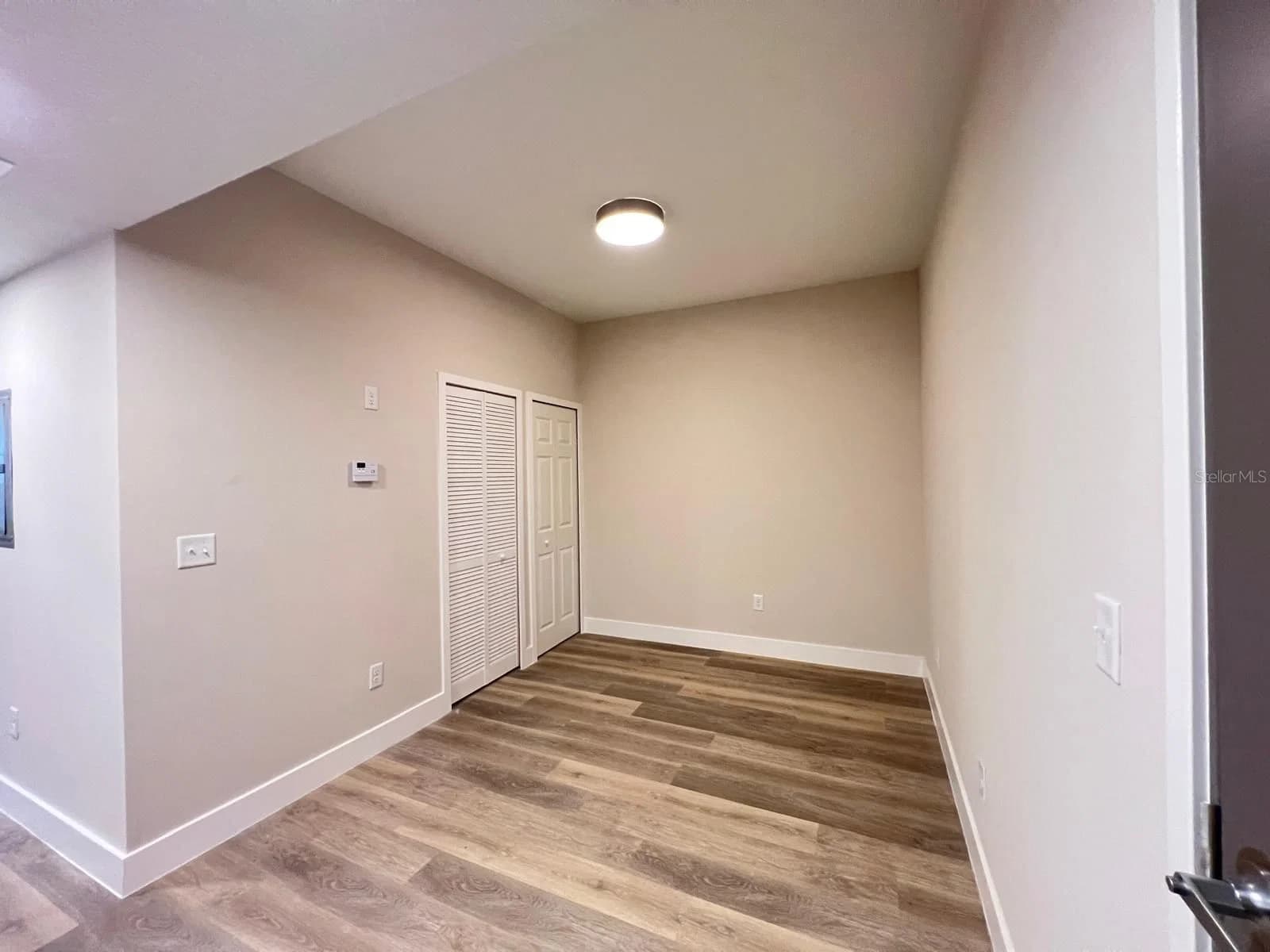 4424 TEXAS, Orlando, FL 32839 2