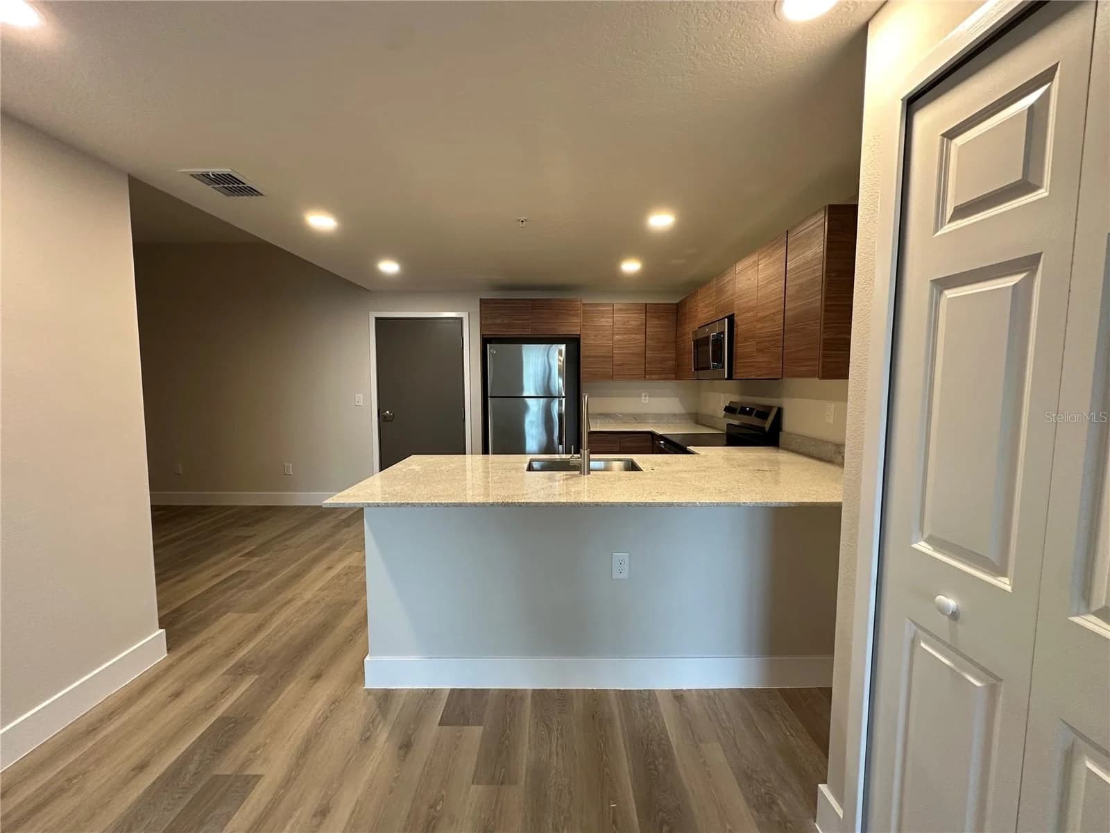4424 TEXAS 4