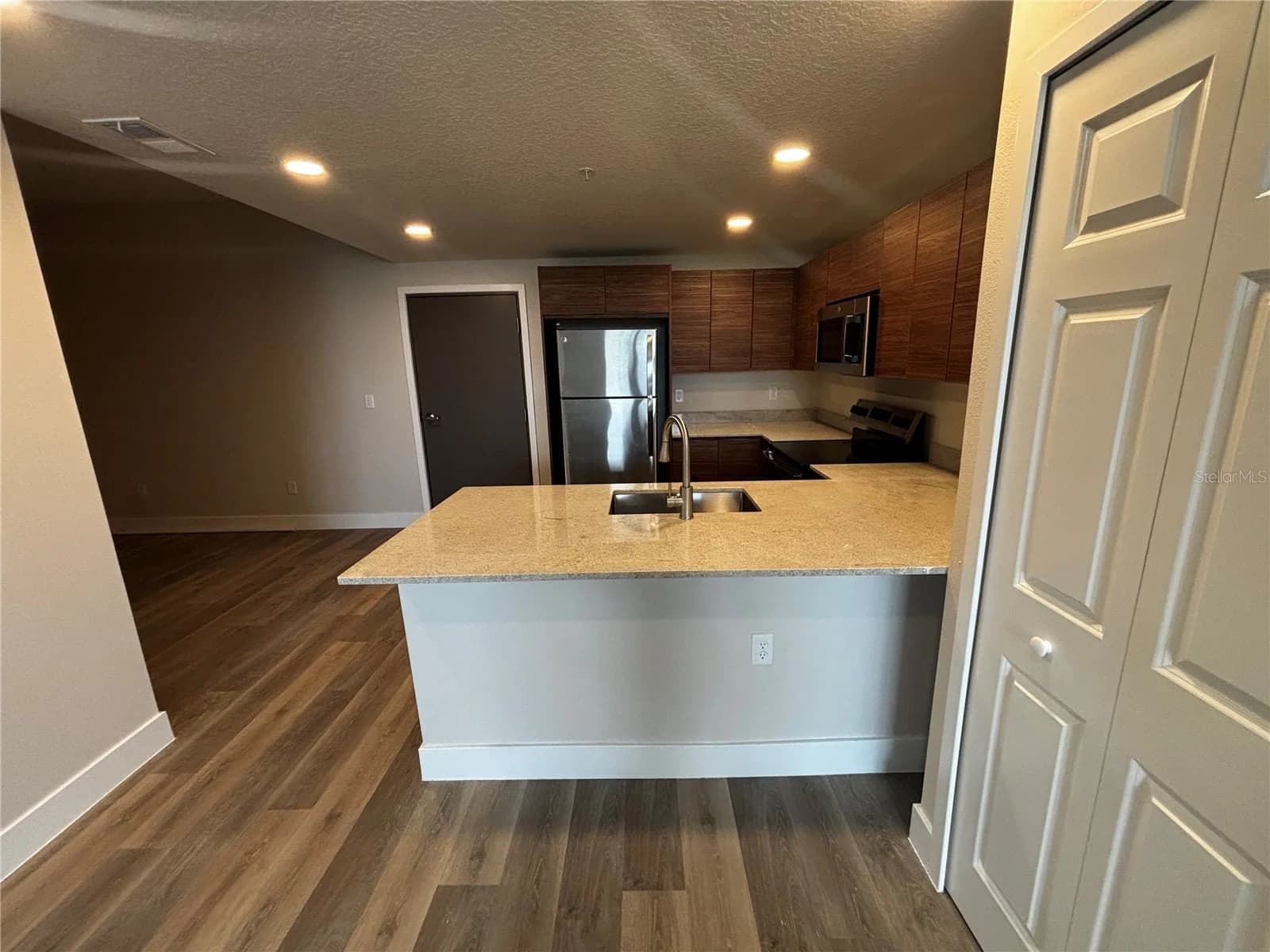 4424 TEXAS, Orlando, FL 32839