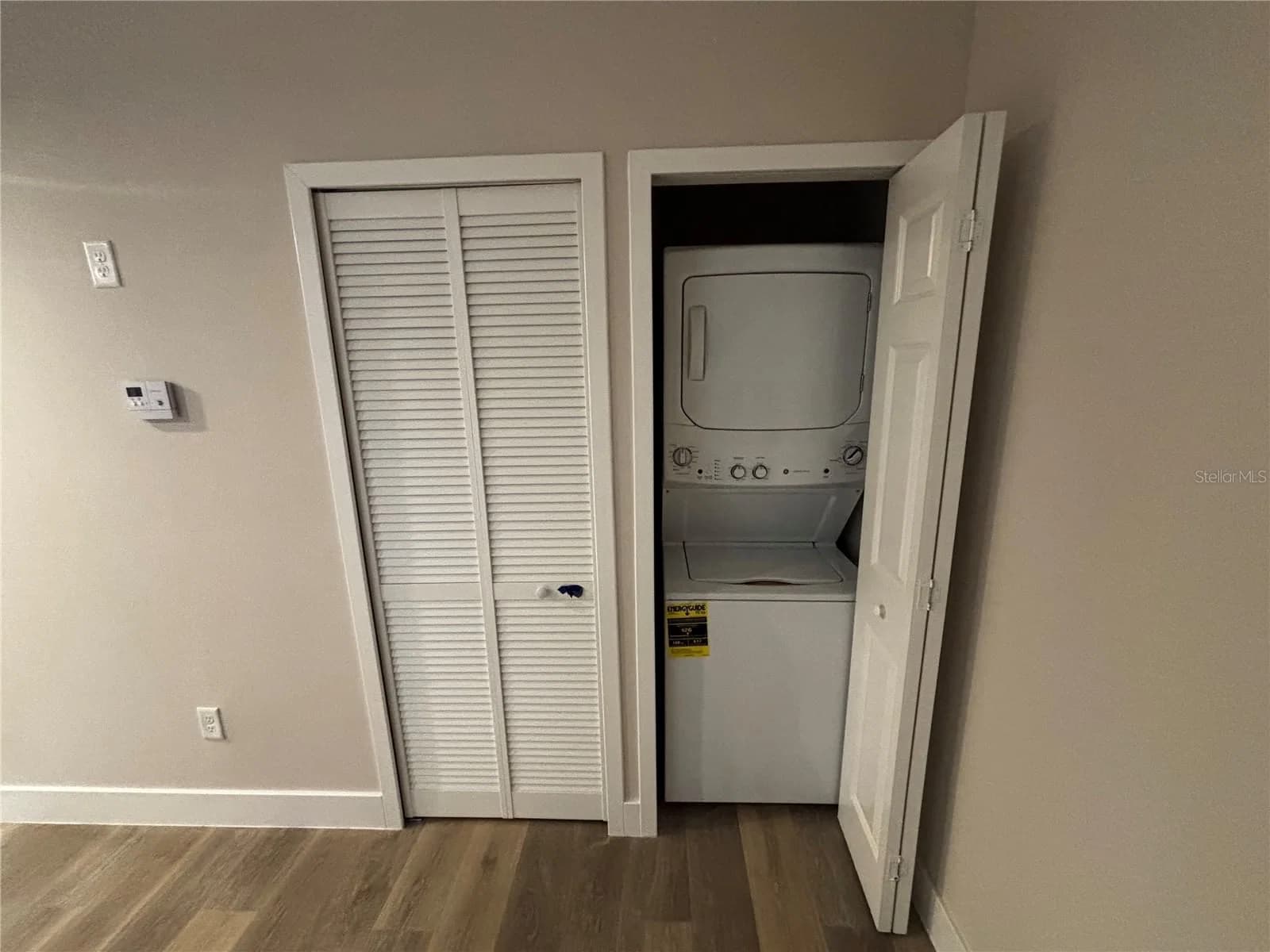 4424 TEXAS, Orlando, FL 32839 3