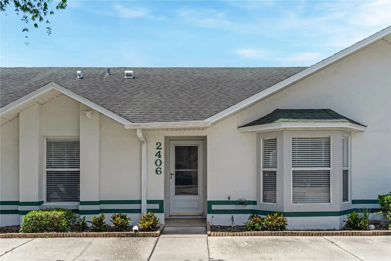 2406 KAM, Kissimmee, FL 34744