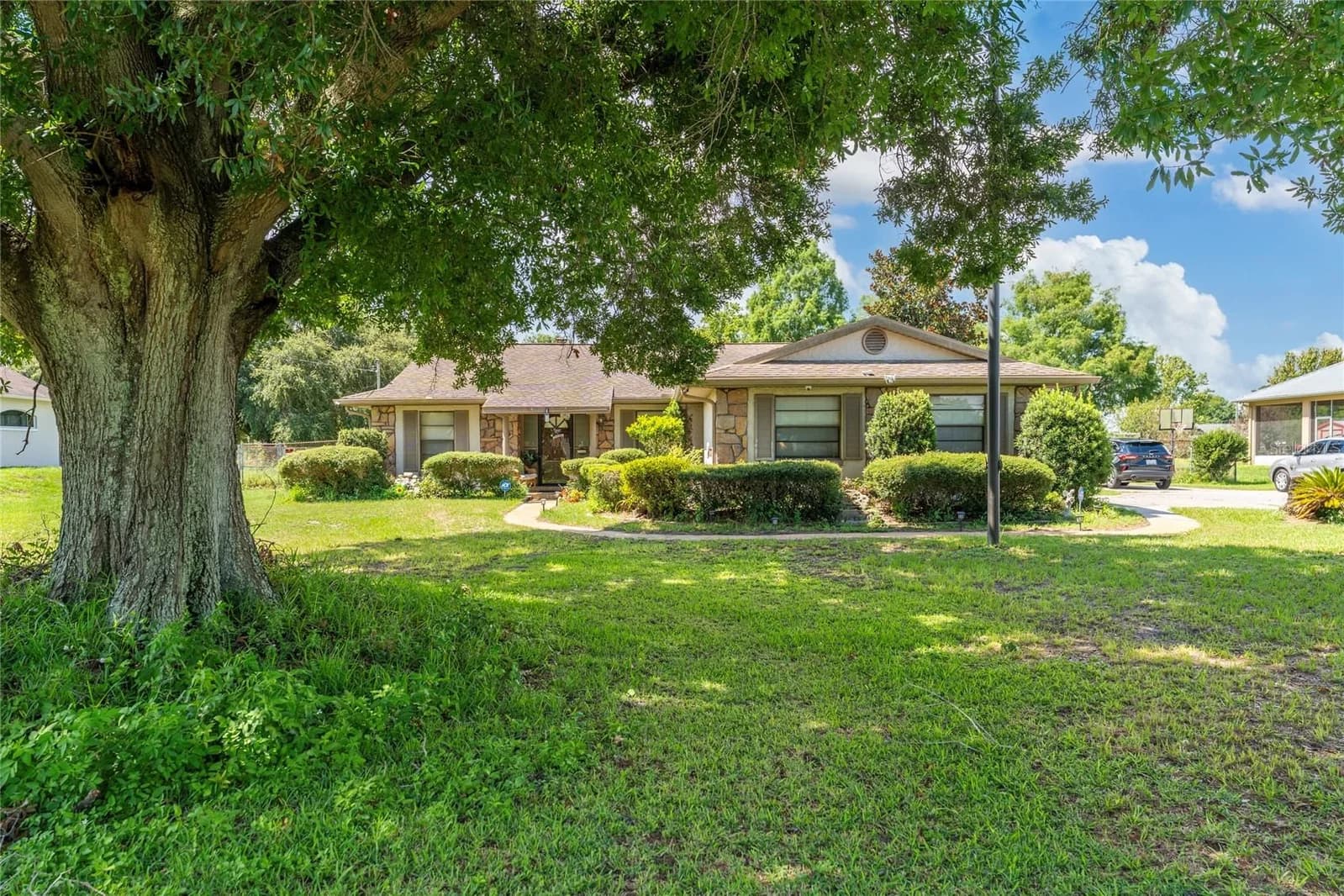 2590 BORINQUEN, Kissimmee, FL 34744