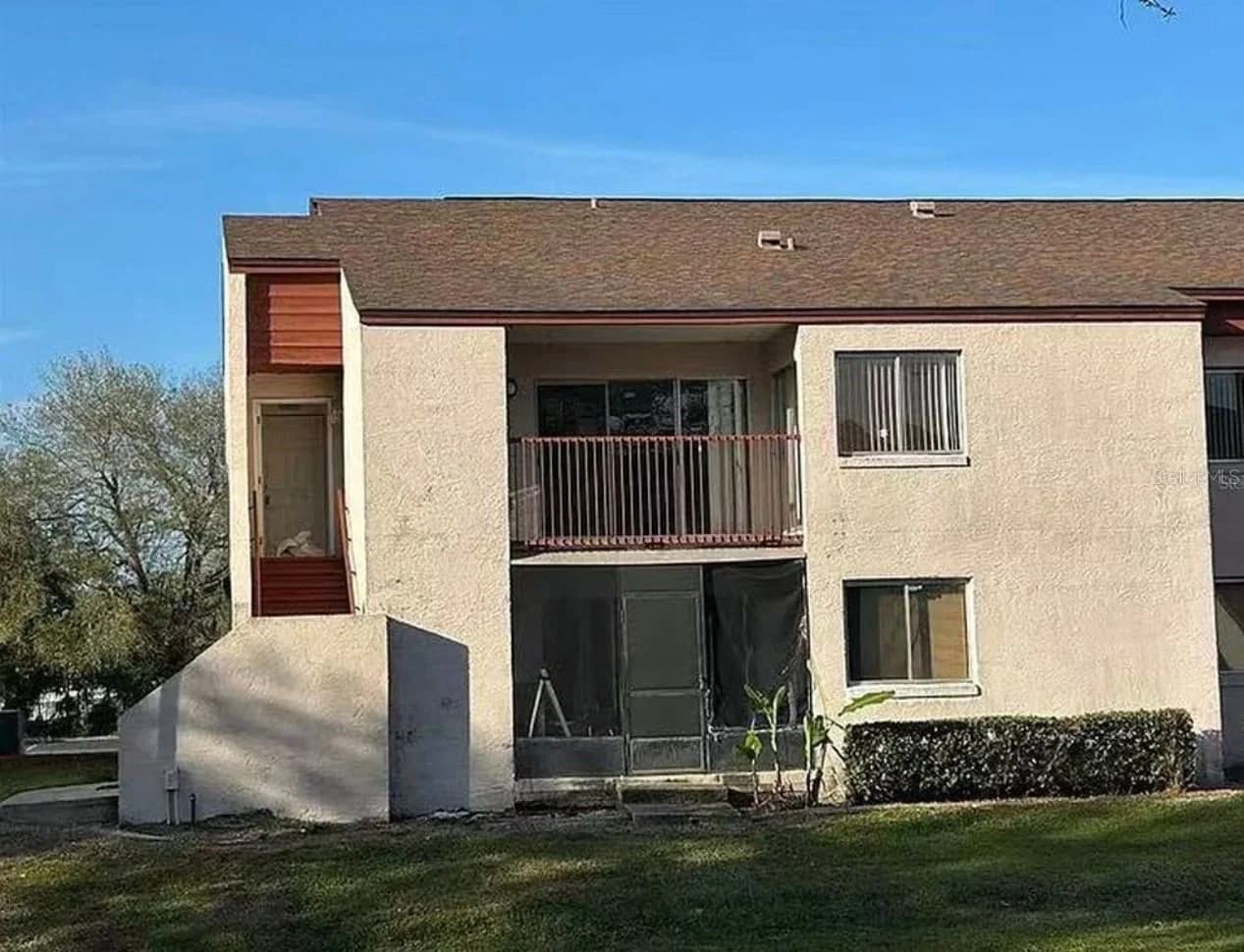 2562 LAKEWAY BRANCH DRIVE, Orlando, FL 32839 2