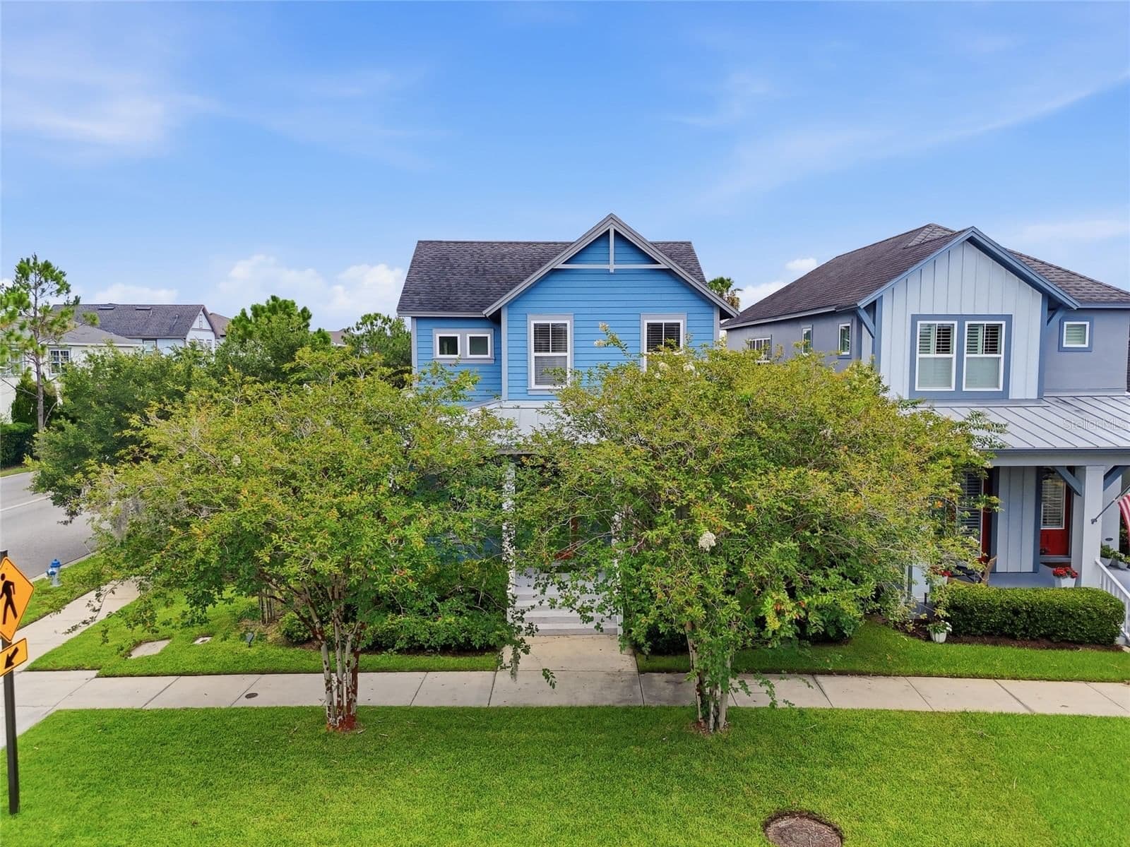 8105 LAUREATE, Orlando, FL 32827 2