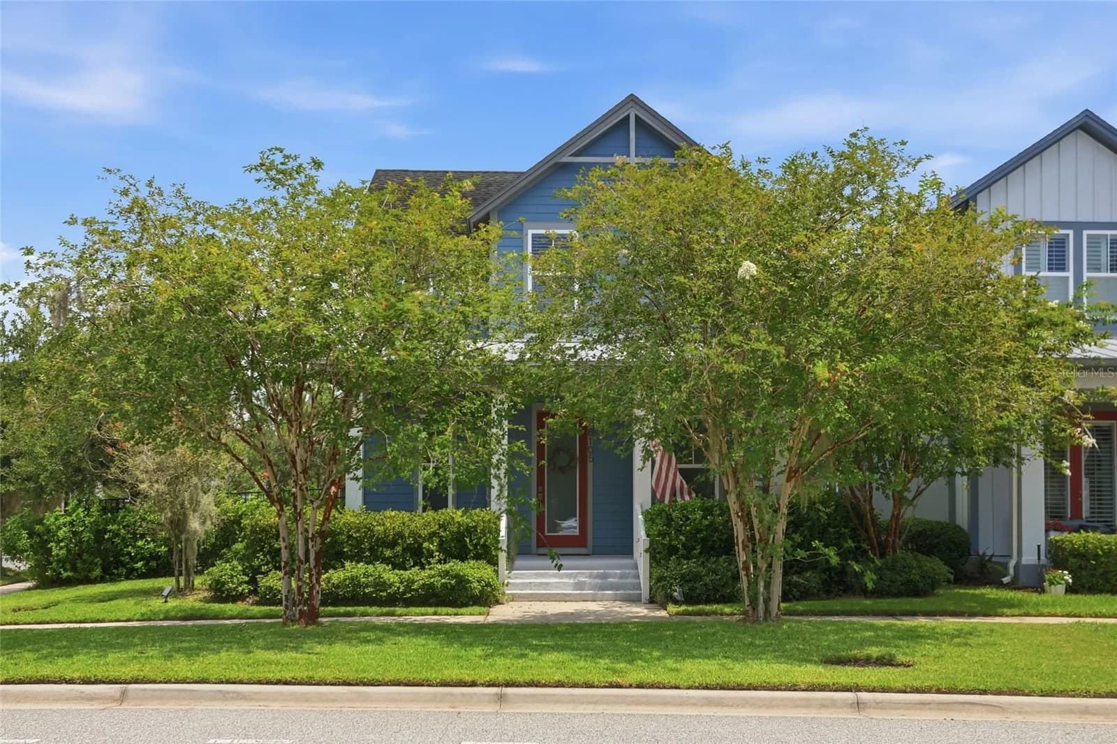 8105 LAUREATE, Orlando, FL 32827 3