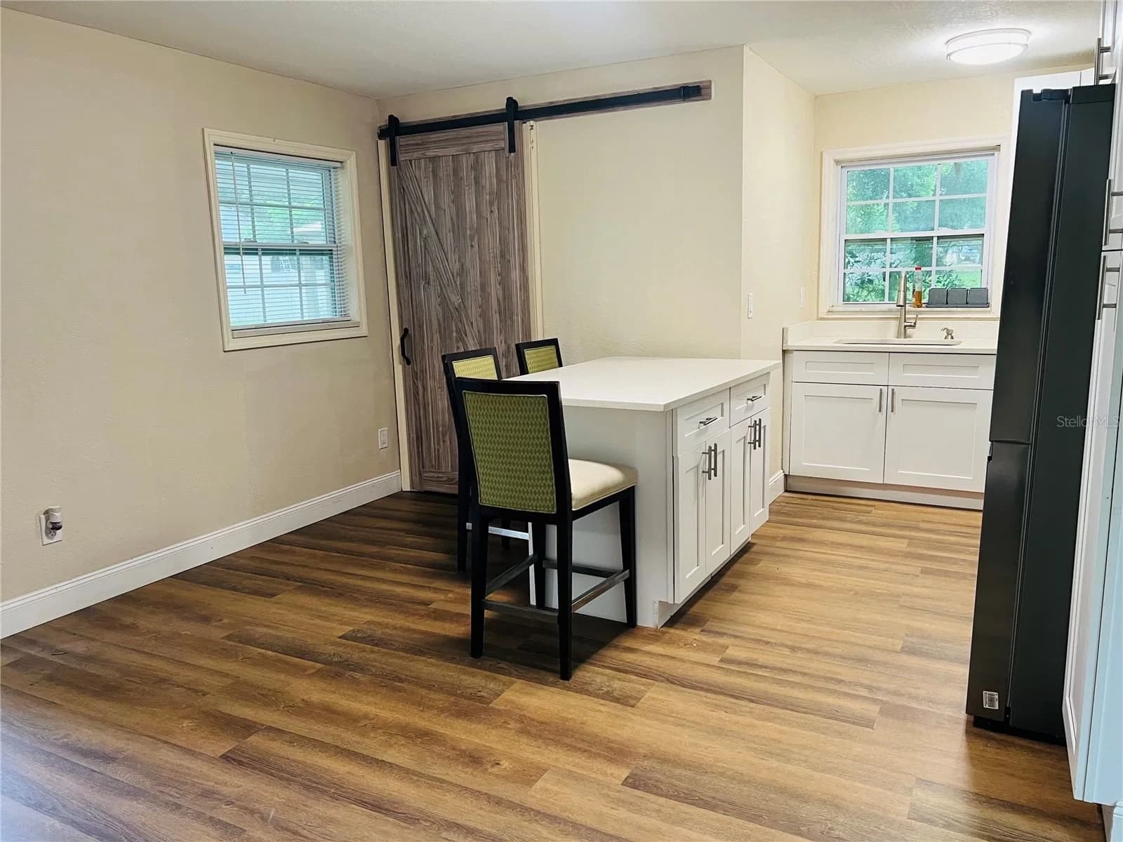 1218 KINGSTON 5