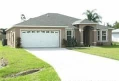 3480 HAWKIN, Kissimmee, FL 34746