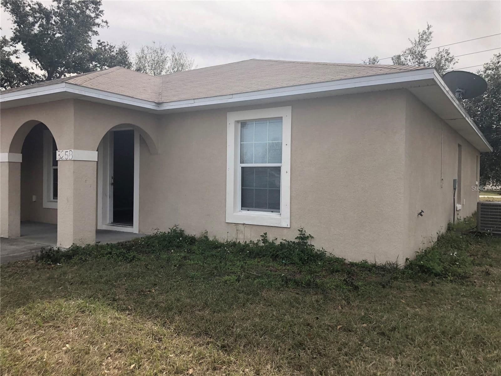 325 BACCARAT, Kissimmee, FL 34759