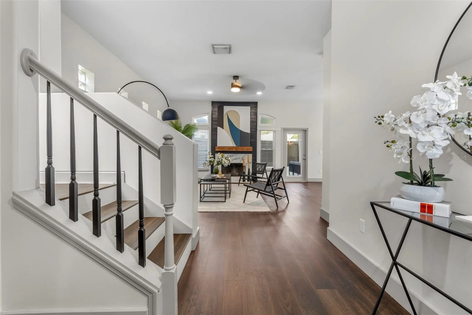7032 SOMERTON 5