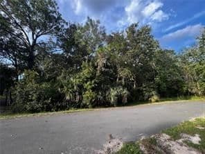 SIOUX, Kissimmee, FL 34747