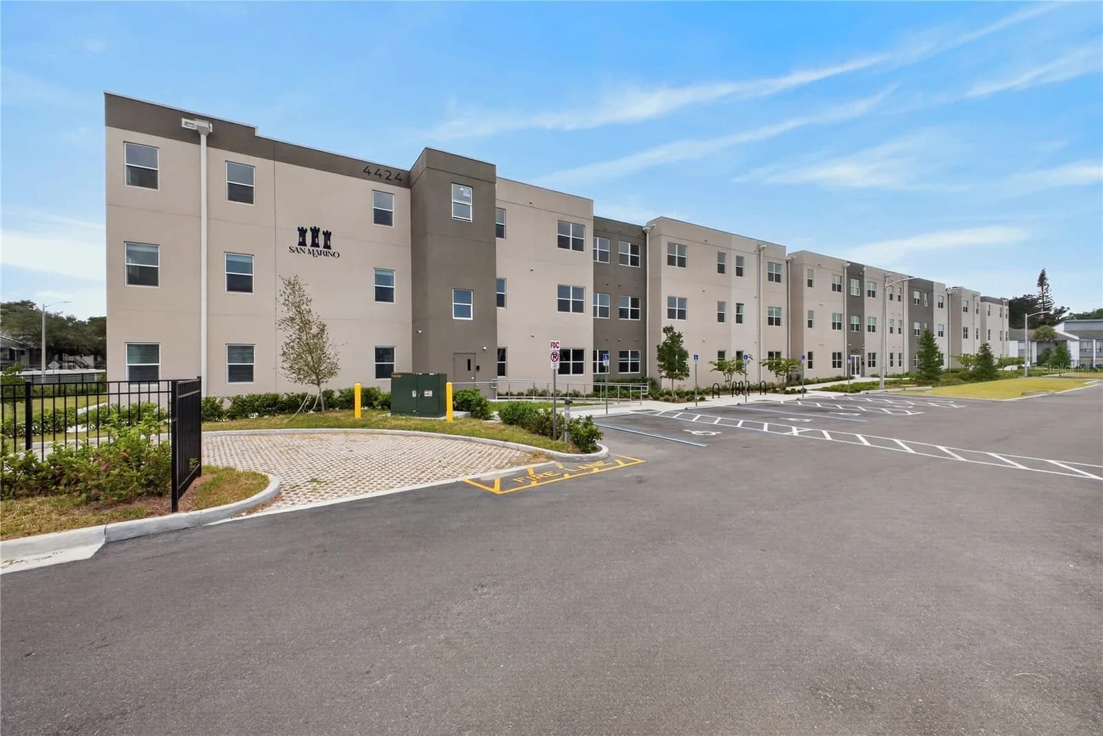 4424 TEXAS, Orlando, FL 32839