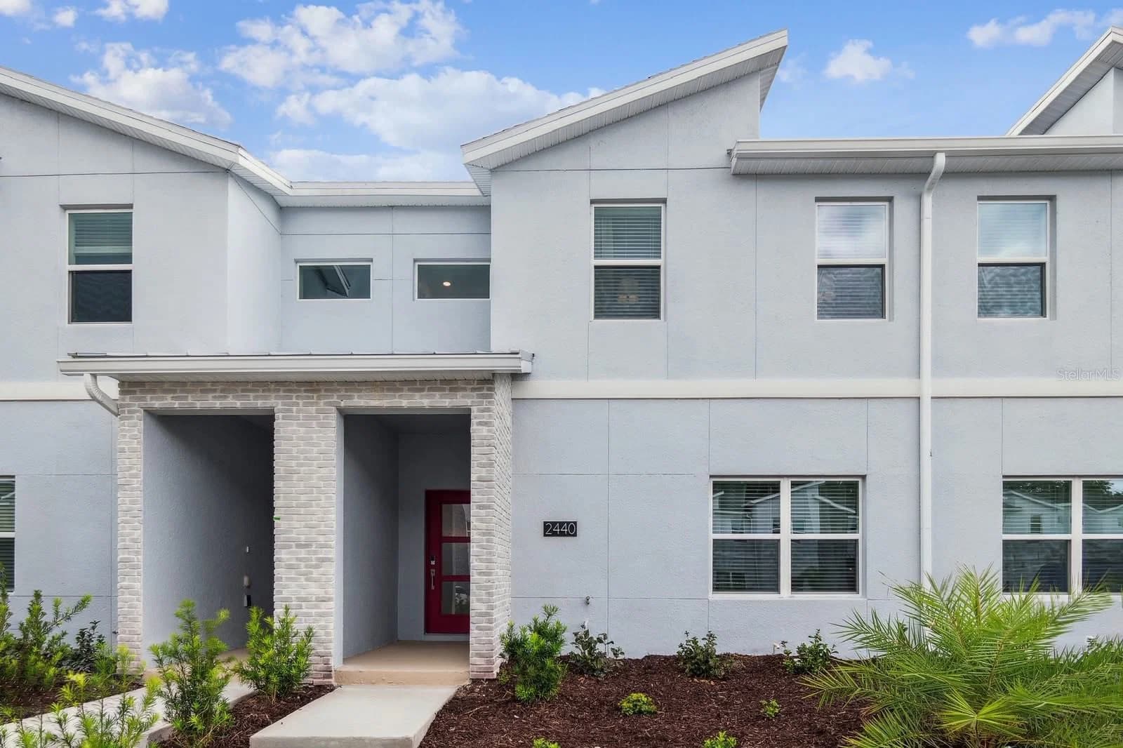 2440 READING, Kissimmee, FL 34746