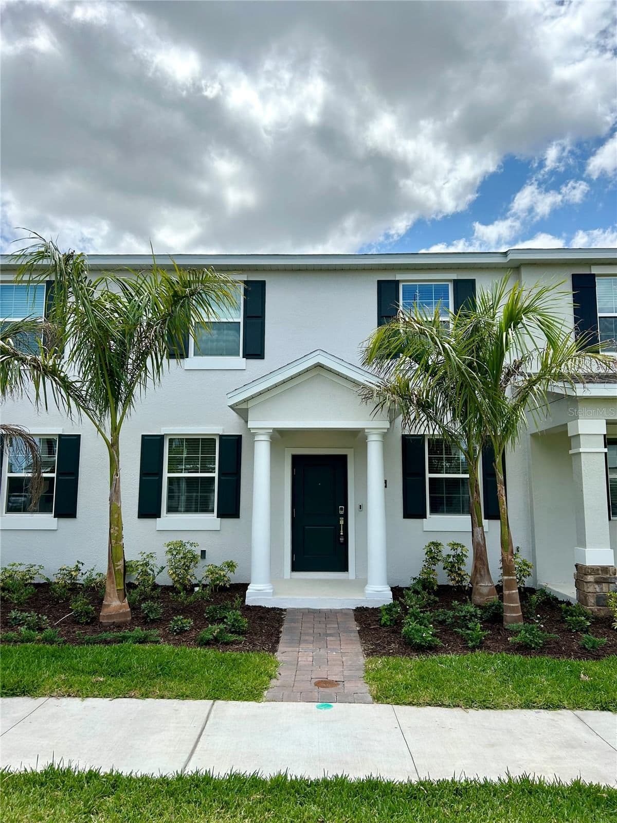 2595 CANDIED APPLE, Kissimmee, FL 34744