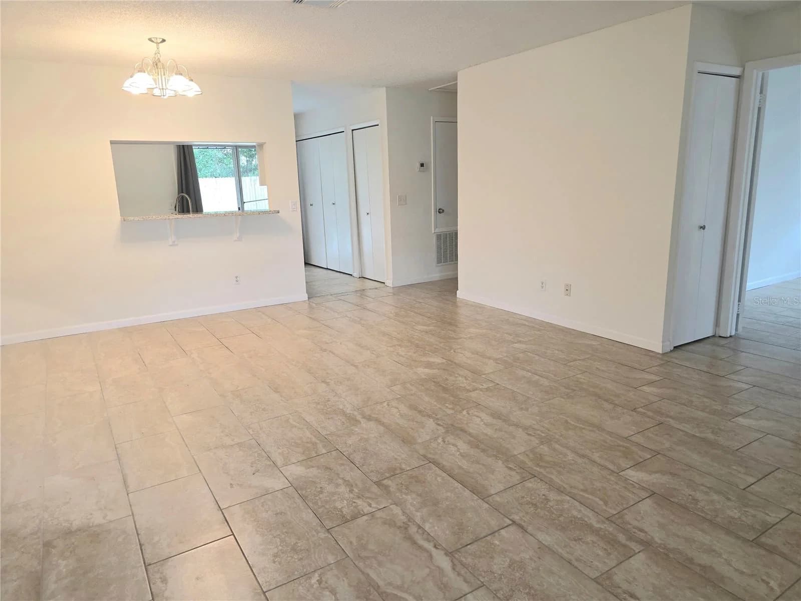 7626 GOLDEN GLENN, Orlando, FL 32807 3