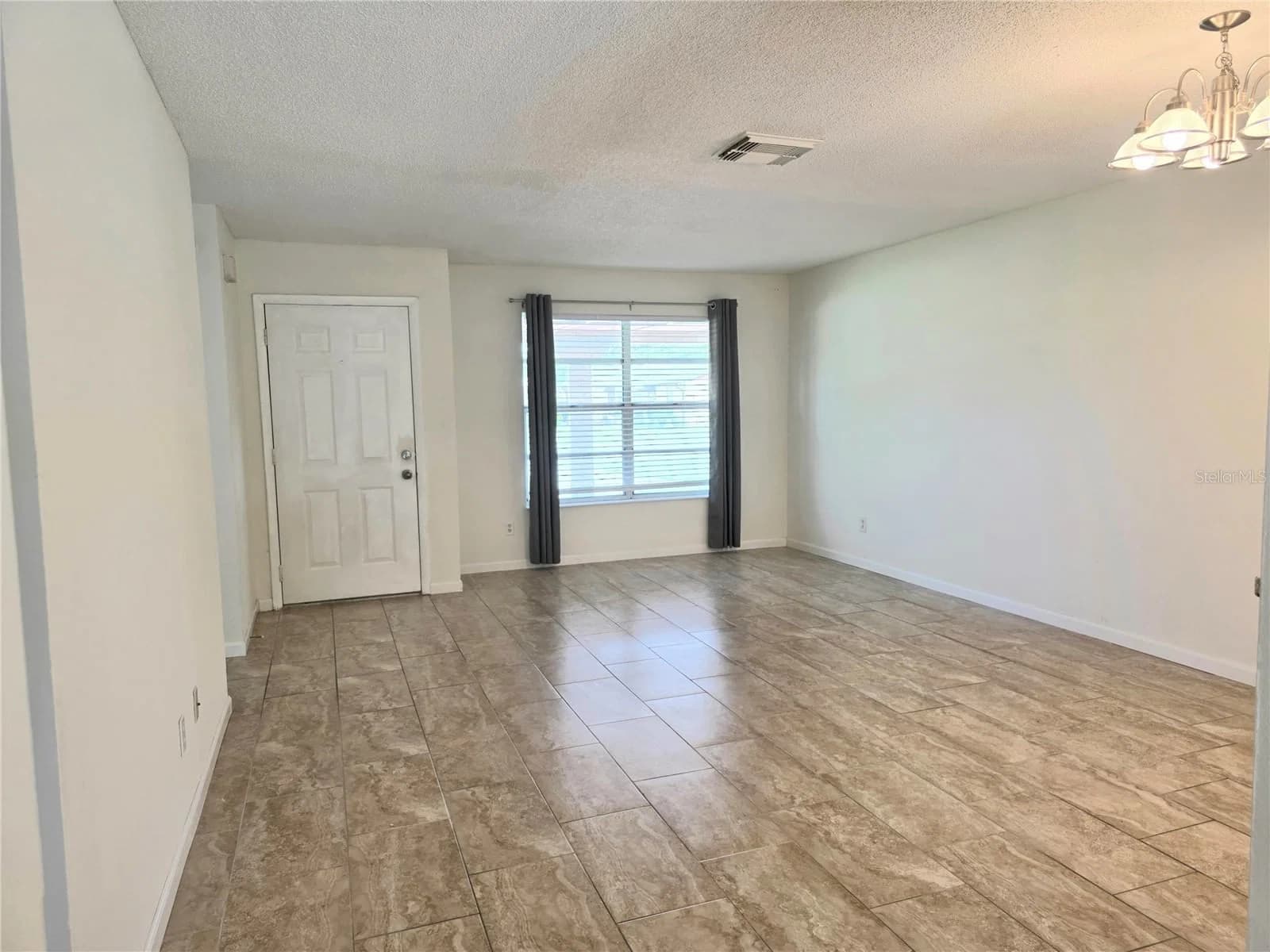 7626 GOLDEN GLENN 5