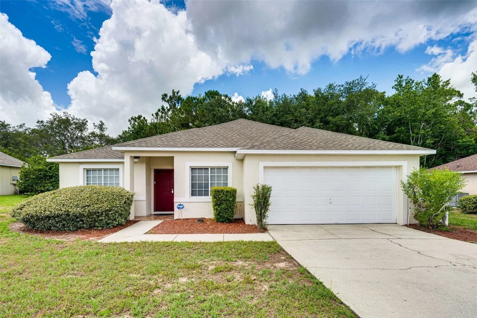 630 THOUSAND OAKS, Davenport, FL 33896