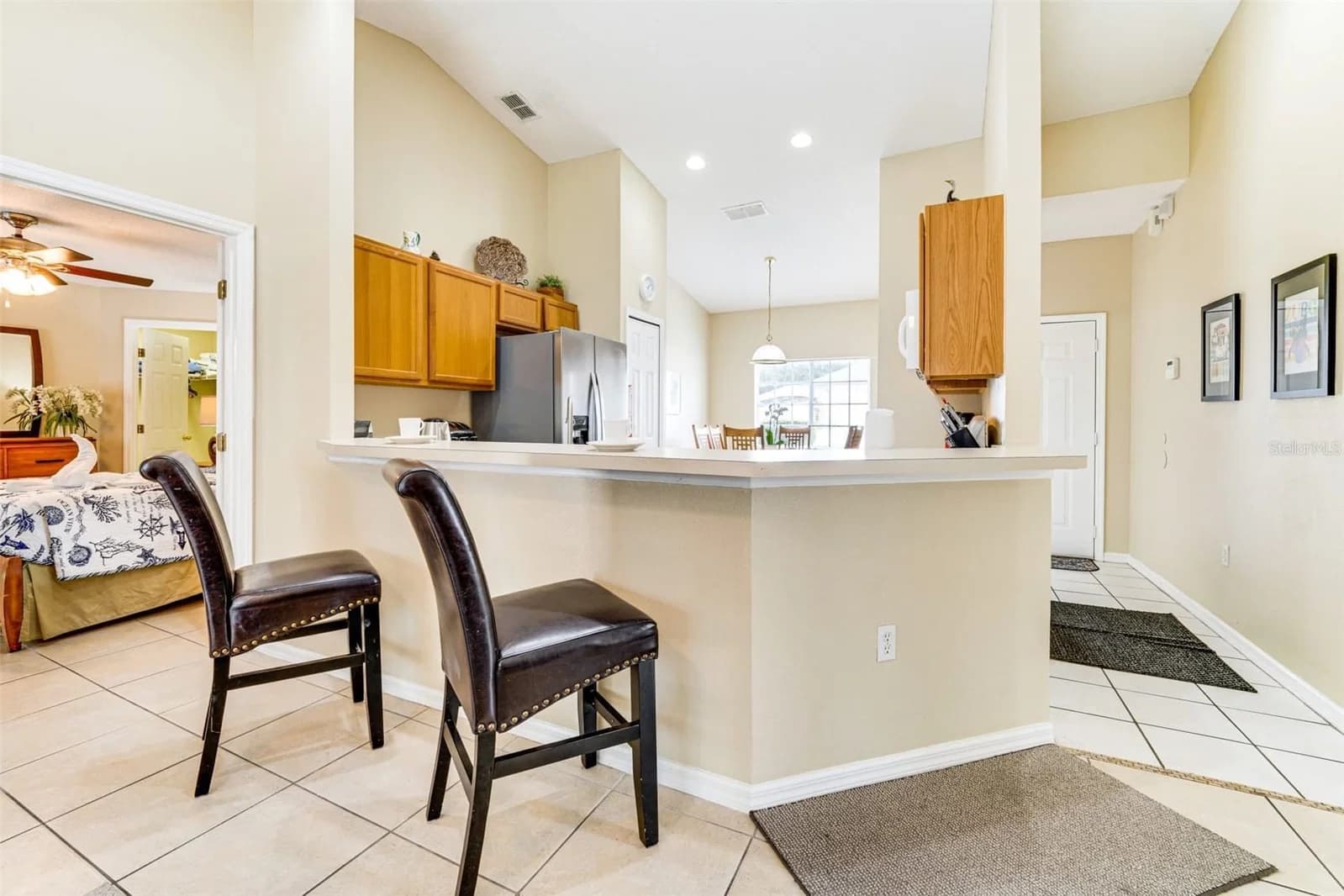 630 THOUSAND OAKS 3