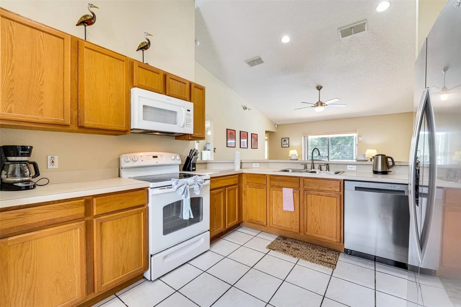 630 THOUSAND OAKS 4