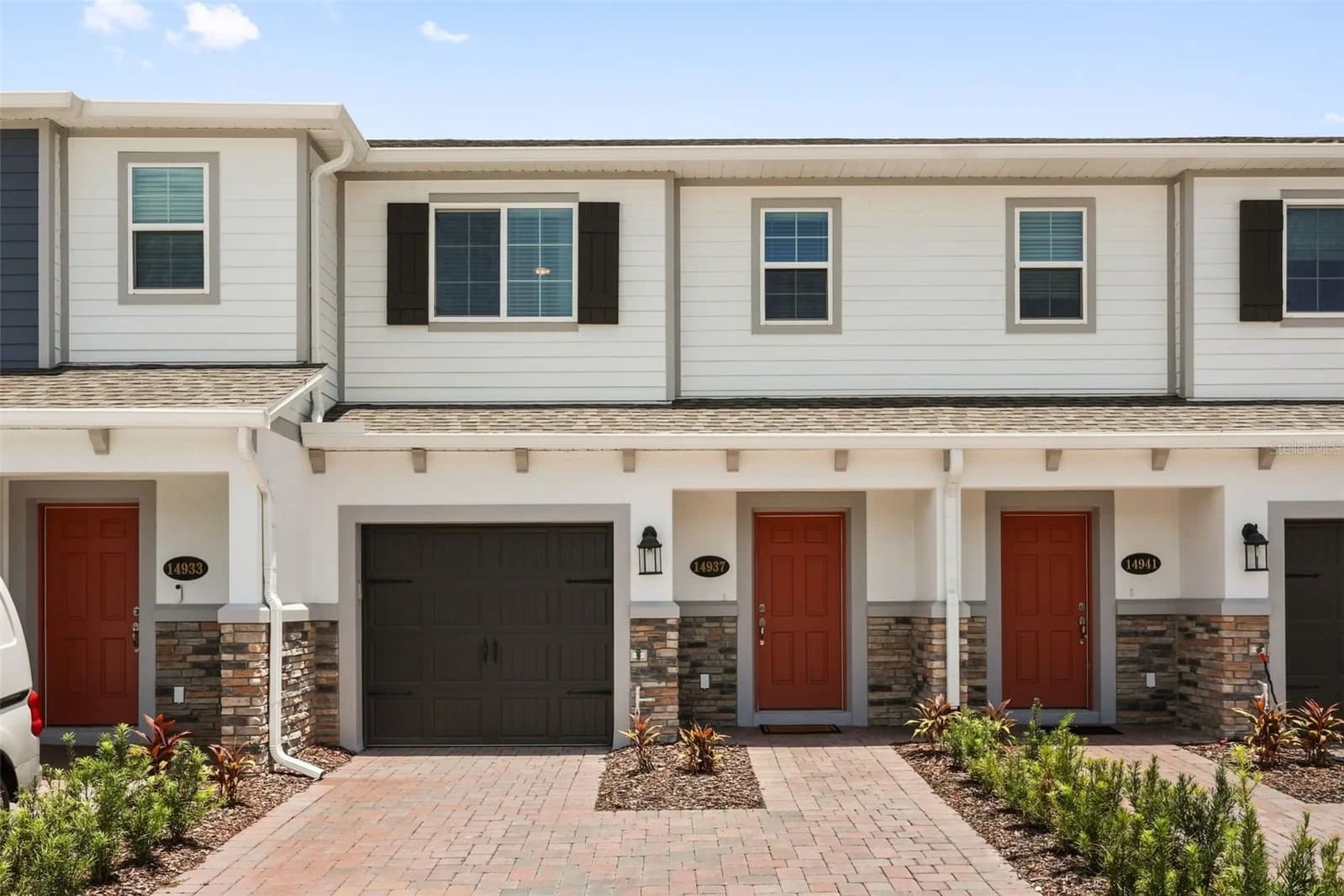 14937 HARVEST, Orlando, FL 32824