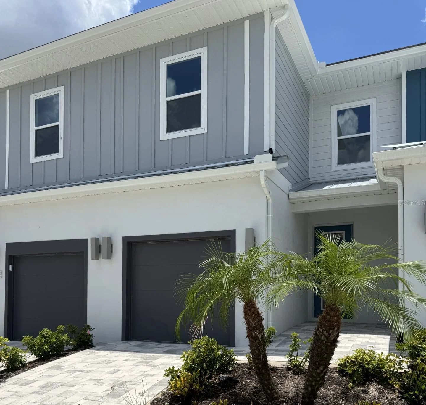 7917 SPECTRUM, Kissimmee, FL 34747