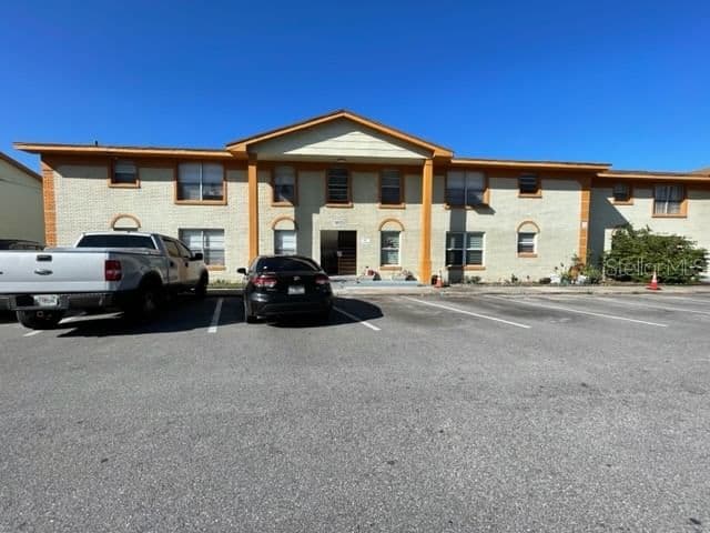 1813 MICHIGAN, Kissimmee, FL 34744