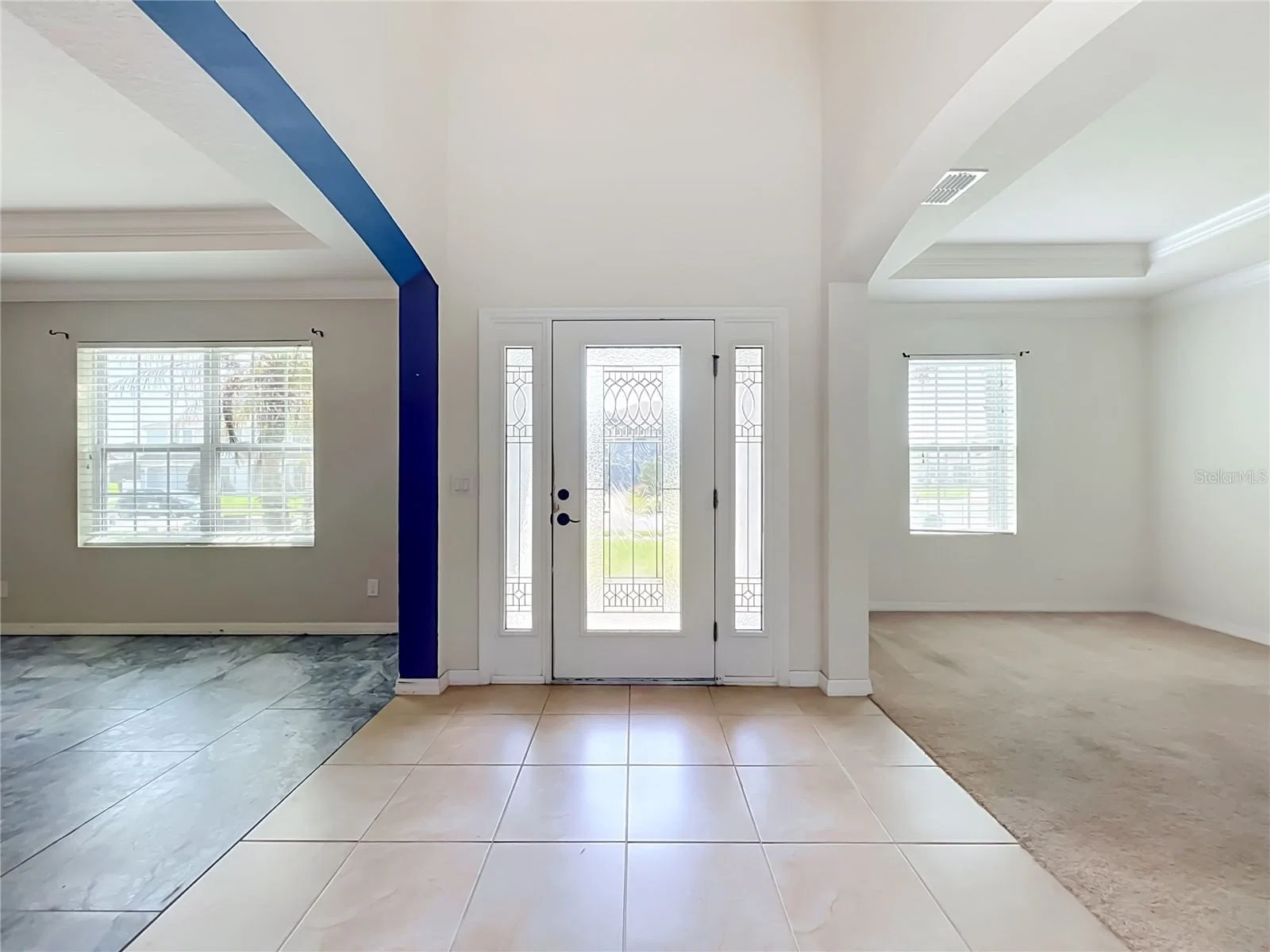 3012 SAN LEO 4