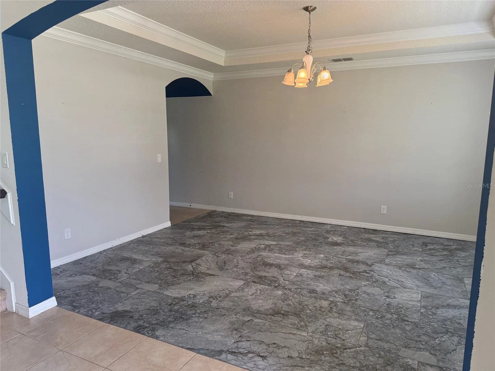 3012 SAN LEO 5