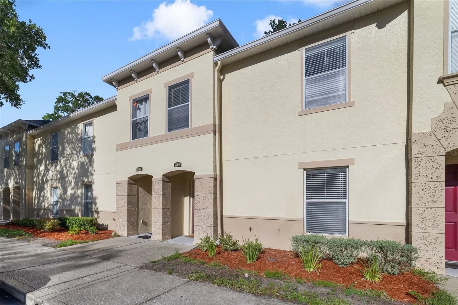 2764 CLUB CORTILE, Kissimmee, FL 34746