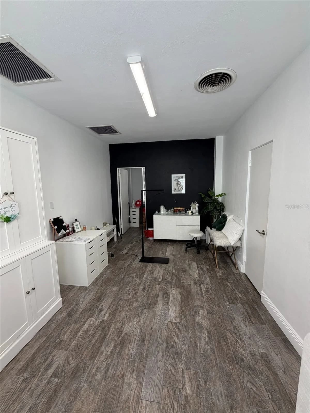 320 MAGNOLIA 5