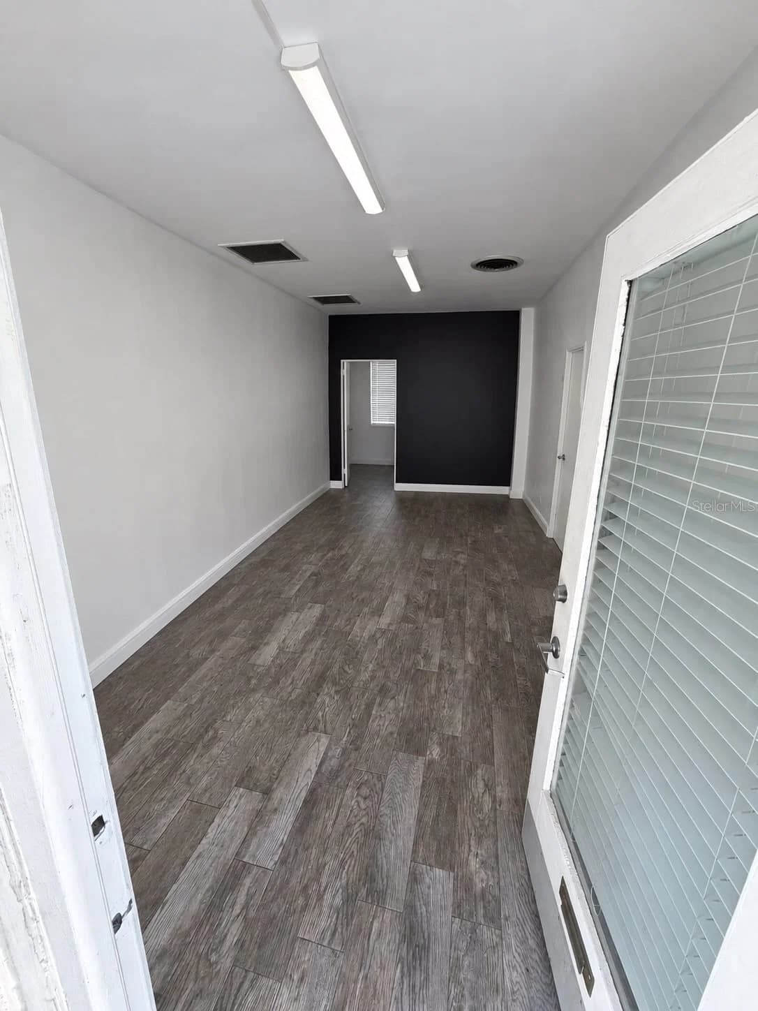 320 MAGNOLIA, Orlando, FL 32801