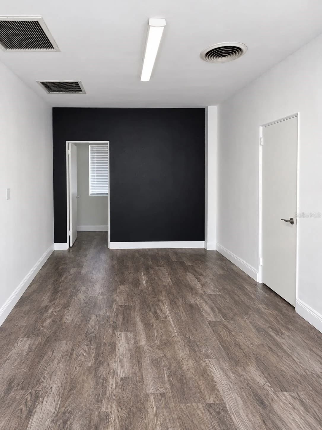 320 MAGNOLIA 2