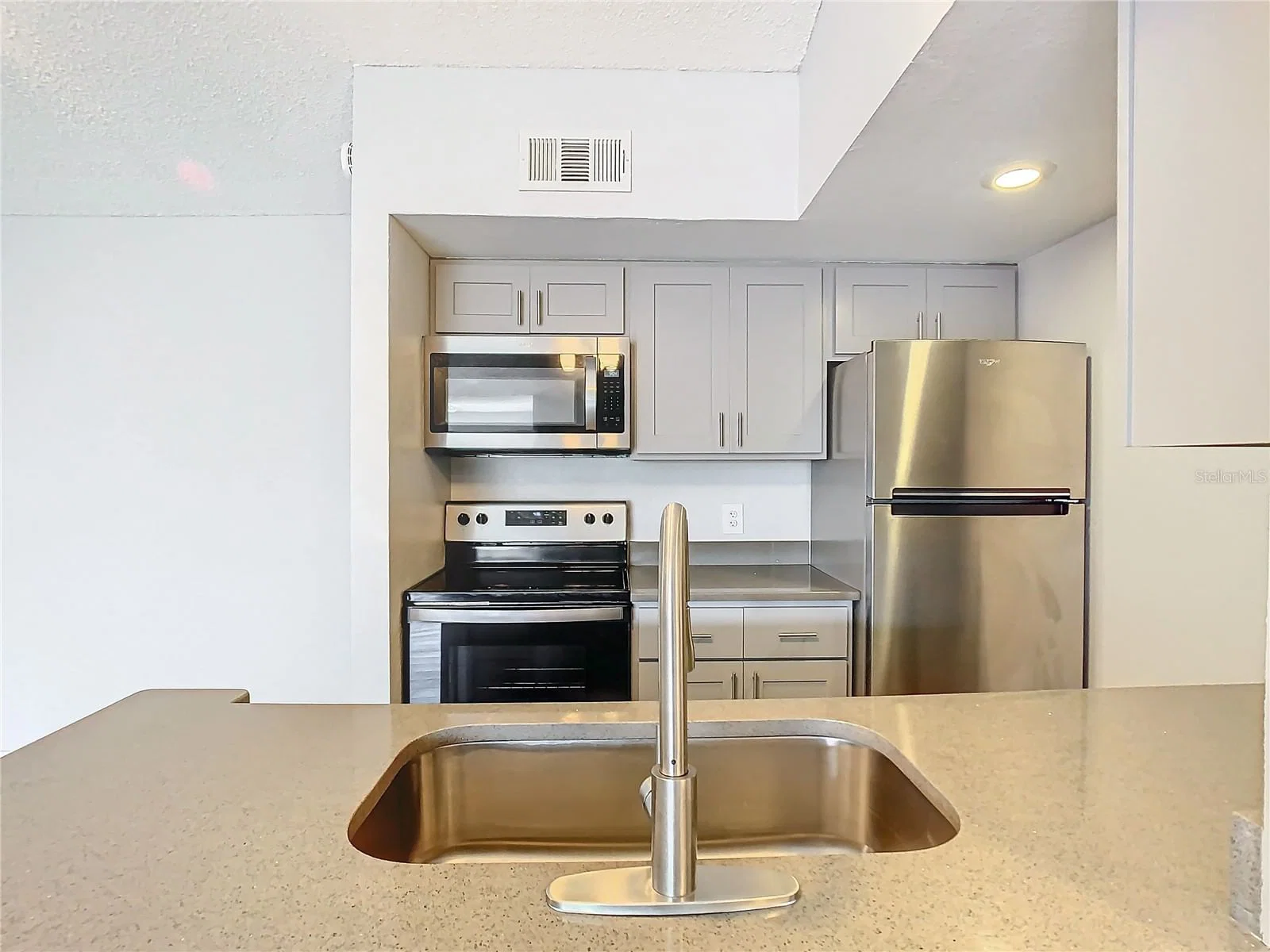 5144 CONROY 4