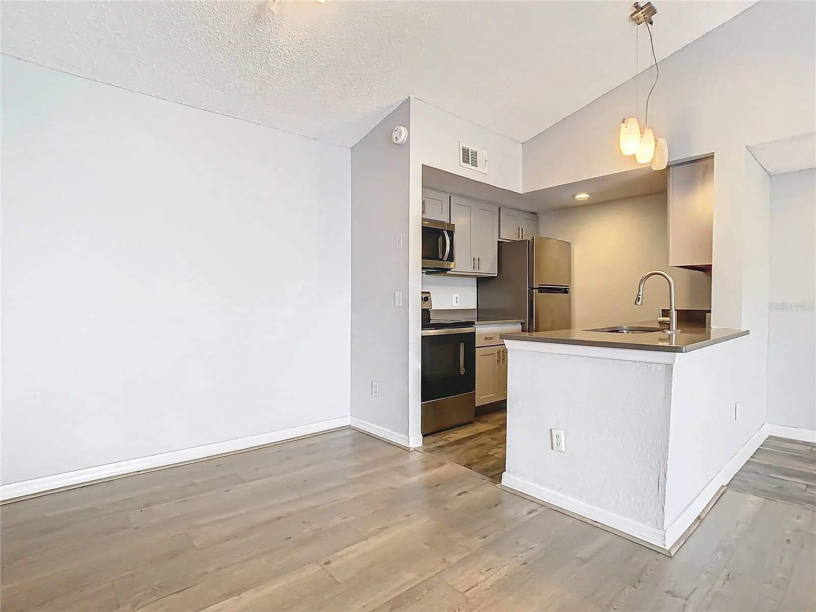 5144 CONROY 5
