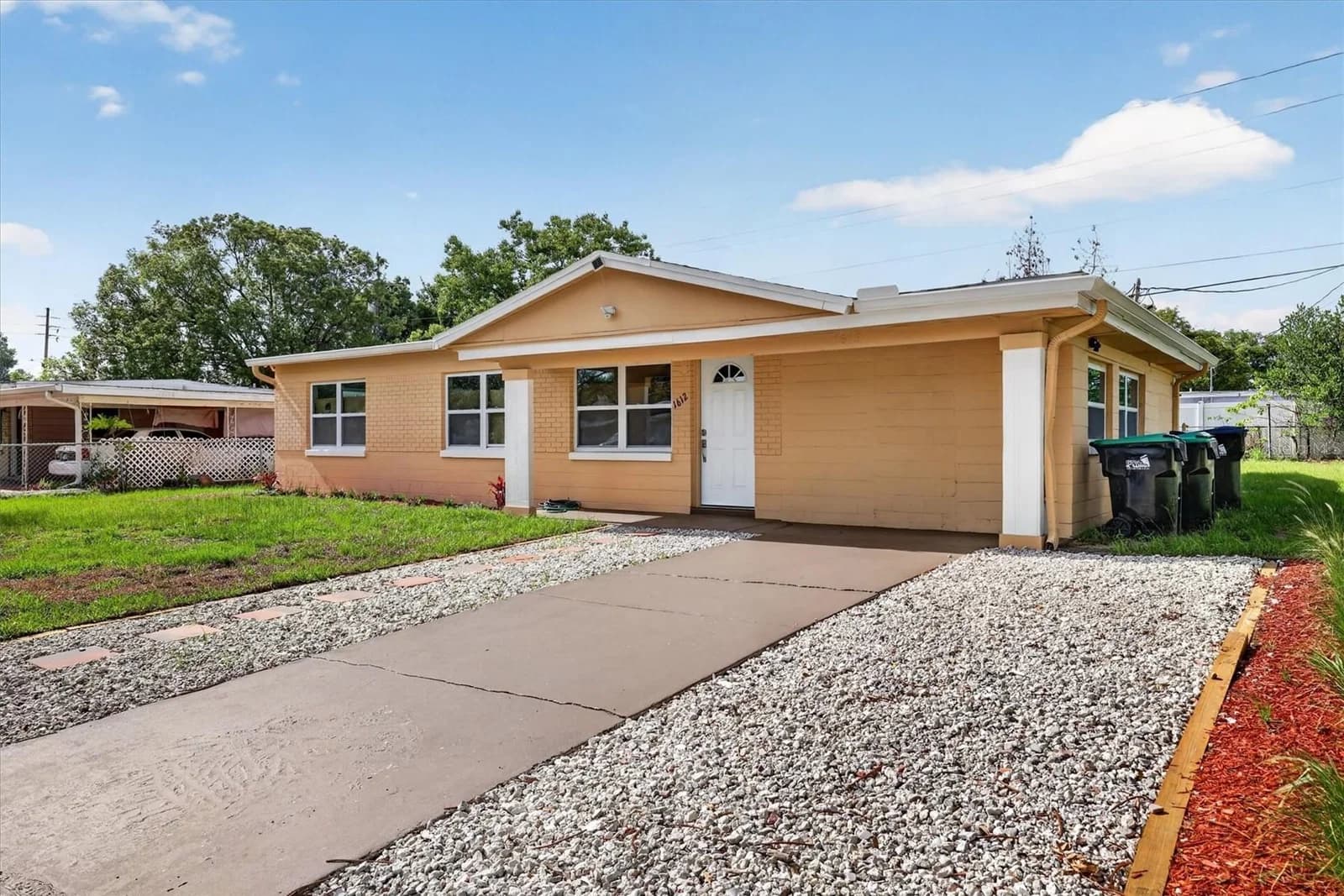 1612 GRANT 4