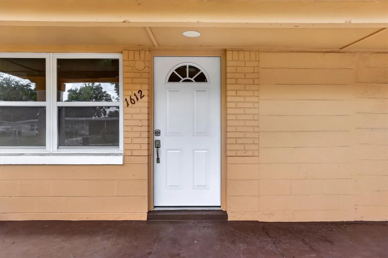 1612 GRANT 5