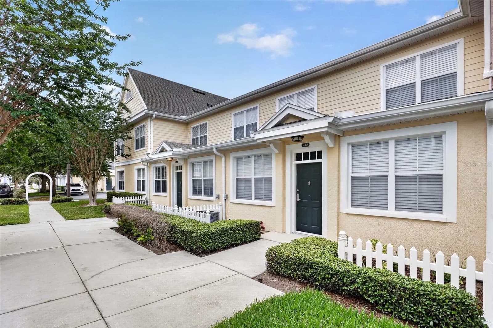 4006 SAN GALLO 2