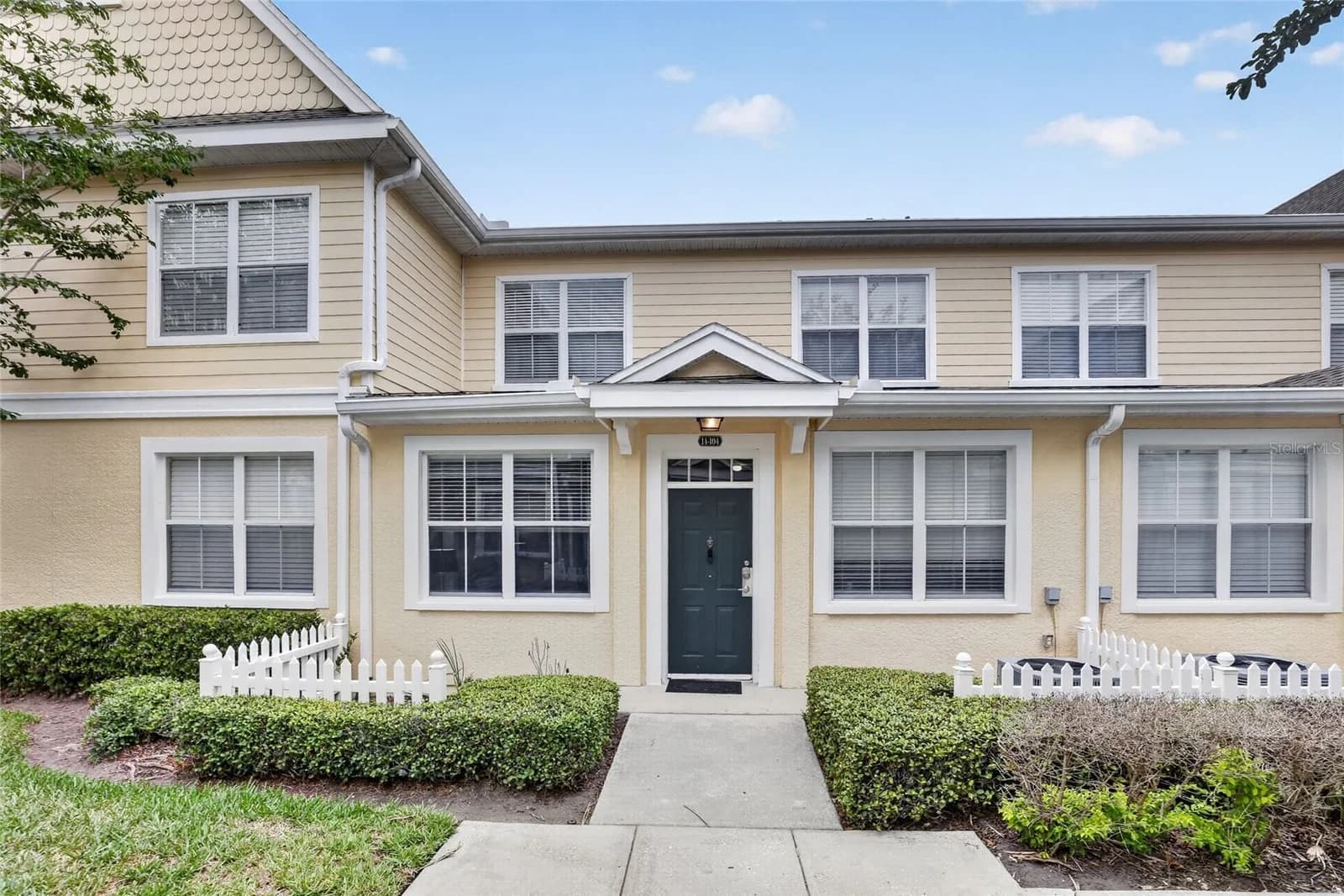 4006 SAN GALLO 3