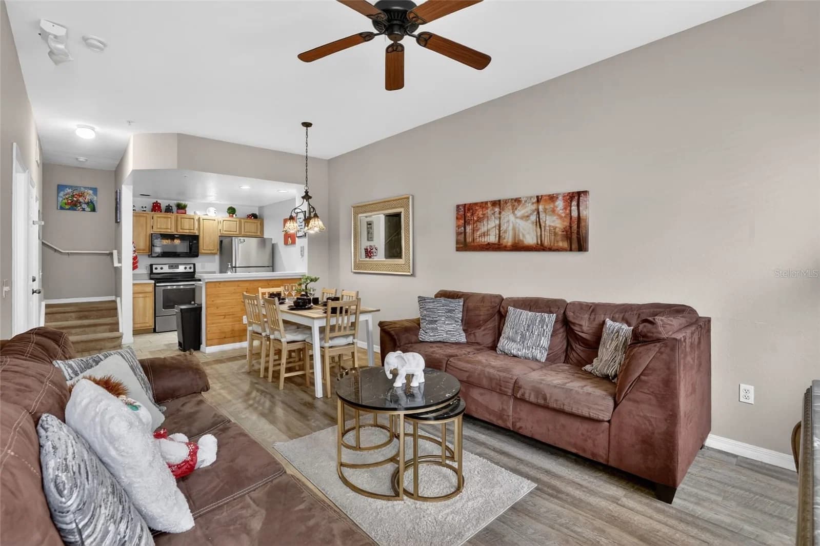 4006 SAN GALLO 4