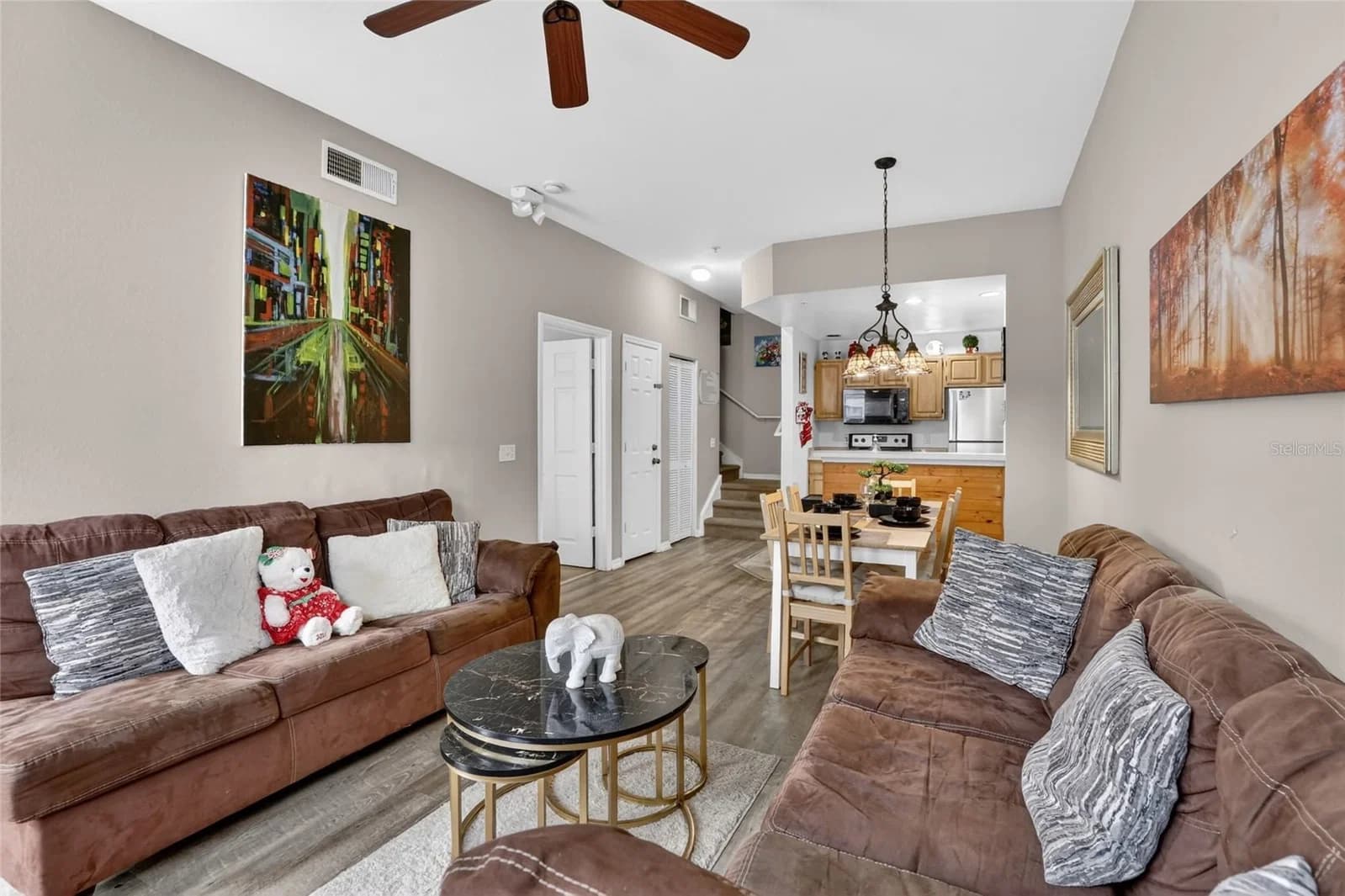 4006 SAN GALLO 5